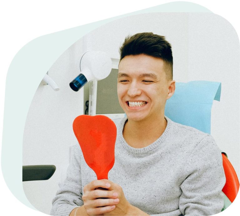 Coast Dental Dental Implants Vale Adelaide SA