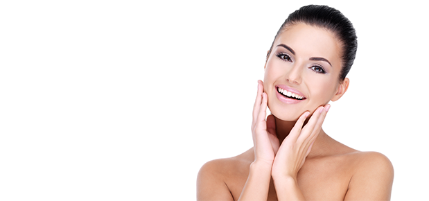 Teeth Whitening to Transform Your Smile!