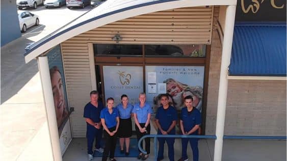 coast-dental-intro-video