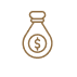 Flexible Financial Plans