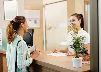 Flexible Financial Plans
