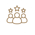 Highly Experienced Team
