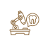 On-Site Dental Laboratory