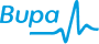 bupa