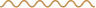 line-wave-brown